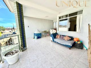 Casa Mobiliada Para Vender no bairro Ponto Novo