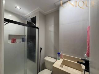 2/4 Suíte Todo Reformado na 13 de Julho – Edifício Sylvio Romero (Padrão Celi)