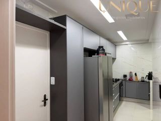 2/4 Suíte Todo Reformado na 13 de Julho – Edifício Sylvio Romero (Padrão Celi)