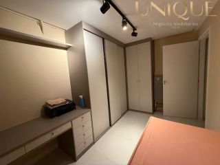 2/4 Suíte Todo Reformado na 13 de Julho – Edifício Sylvio Romero (Padrão Celi)