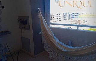 Apartamento no Cond. Blue Village na Barra dos Coqueiros