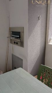 Apartamento no Cond. Blue Village na Barra dos Coqueiros