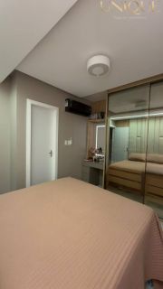 Lindo Apartamento no Condomínio Villa Astúrias - Jabotiana