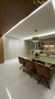 Lindo Apartamento no Condomínio Villa Astúrias - Jabotiana