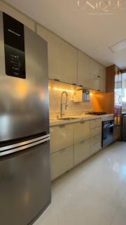 Lindo Apartamento no Condomínio Villa Astúrias - Jabotiana