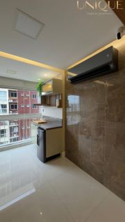 Lindo Apartamento no Condomínio Villa Astúrias - Jabotiana