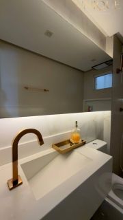 Lindo Apartamento no Condomínio Villa Astúrias - Jabotiana