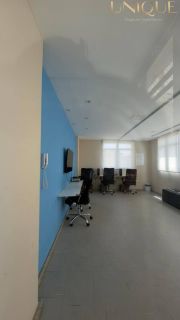 Lindo Apartamento no Condomínio Villa Astúrias - Jabotiana