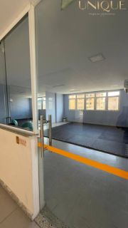 Lindo Apartamento no Condomínio Villa Astúrias - Jabotiana