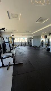 Lindo Apartamento no Condomínio Villa Astúrias - Jabotiana