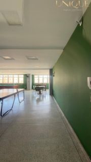 Lindo Apartamento no Condomínio Villa Astúrias - Jabotiana