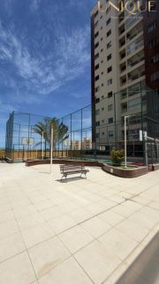 Lindo Apartamento no Condomínio Villa Astúrias - Jabotiana