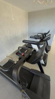 Lindo Apartamento no Condomínio Villa Astúrias - Jabotiana