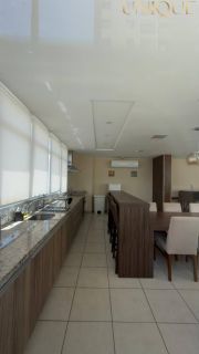 Lindo Apartamento no Condomínio Villa Astúrias - Jabotiana