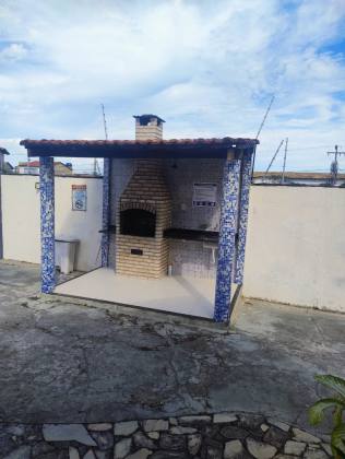 Apartamento à venda no Condomínio Lagoa Doce