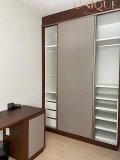 Lindo apartamento mobiliado no Cond. Jardim Serigy - Farolândia