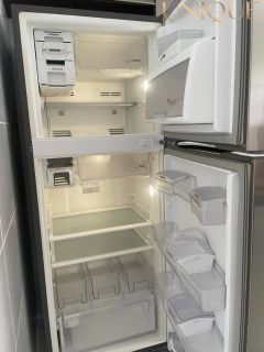 Lindo apartamento mobiliado no Cond. Jardim Serigy - Farolândia