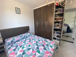 Apartamento (Porteira fechada) Para Vender Bairro Orlando Dantas