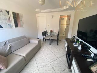 Apartamento (Porteira fechada) Para Vender Bairro Orlando Dantas