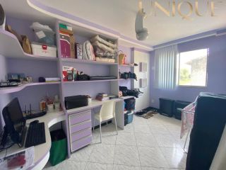 Apartamento (Porteira fechada) Para Vender Bairro Orlando Dantas