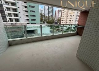 Apartamento com 2 Quartos suítes no Residencial Griffith Park.