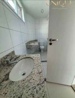 Apartamento com 2 Quartos suítes no Residencial Griffith Park.