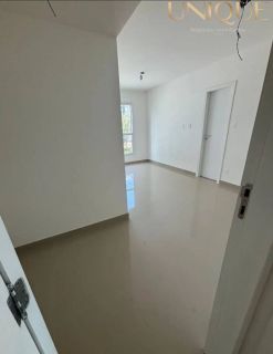 Apartamento com 2 Quartos suítes no Residencial Griffith Park.