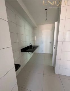 Apartamento com 2 Quartos suítes no Residencial Griffith Park.