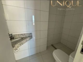 Apartamento com 2 Quartos suítes no Residencial Griffith Park.