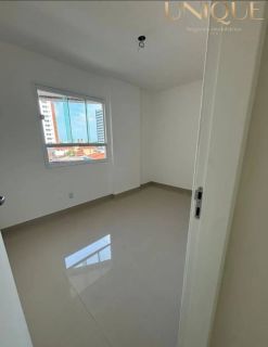 Apartamento com 2 Quartos suítes no Residencial Griffith Park.