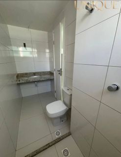 Apartamento com 2 Quartos suítes no Residencial Griffith Park.