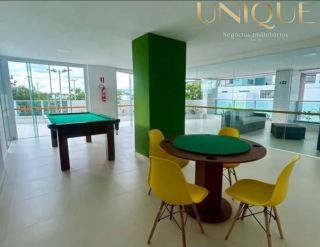 Apartamento com 2 Quartos suítes no Residencial Griffith Park.