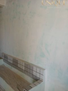 CASA A VENDA NA PRAIA DO JATOBA DE 3/4 SENDO 2 SUITES