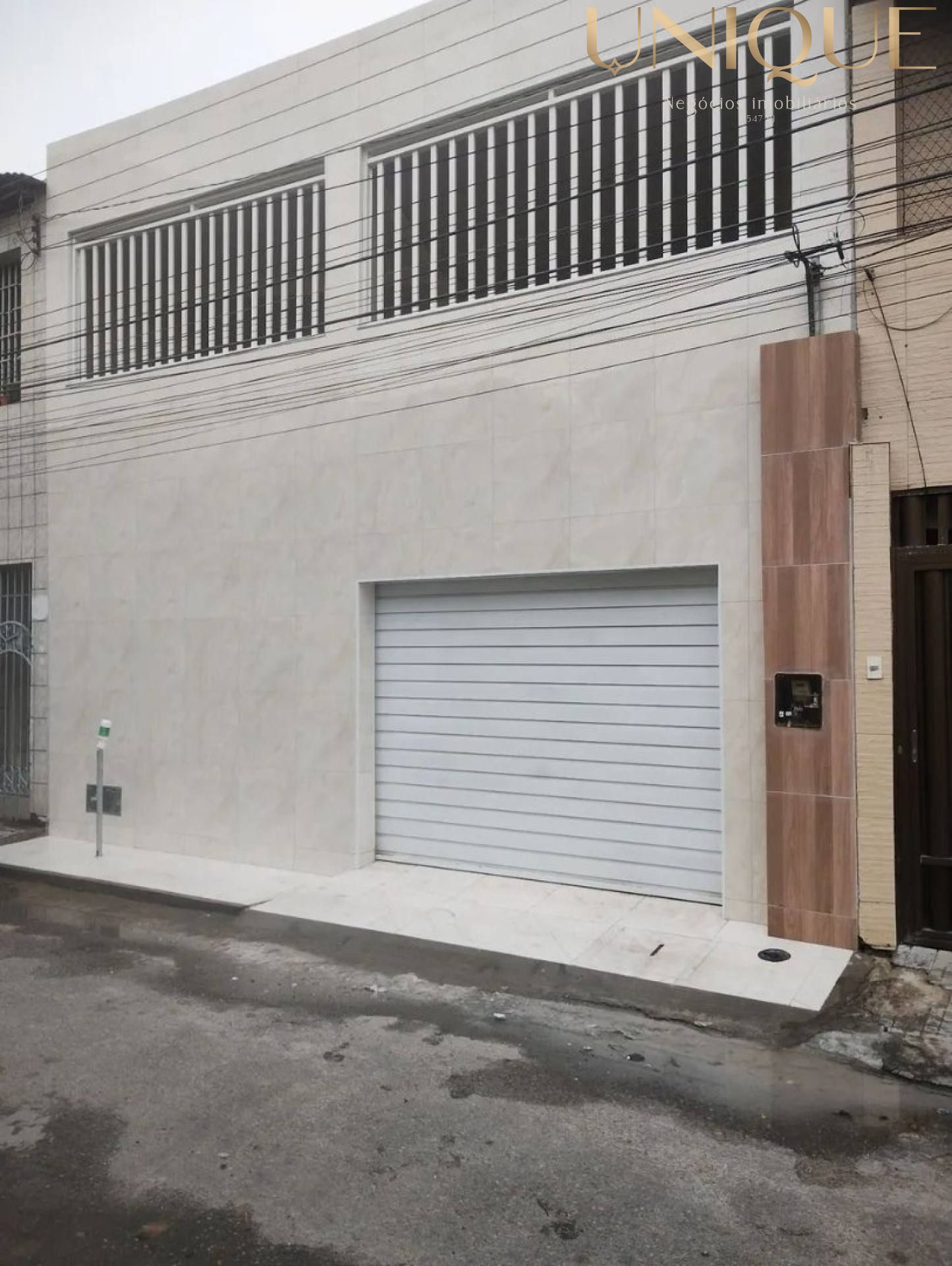 ? Oportunidade px a av. Adélia Franco: Espaço, Conforto e Localização Premium!