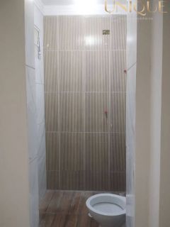 ? Oportunidade px a av. Adélia Franco: Espaço, Conforto e Localização Premium!