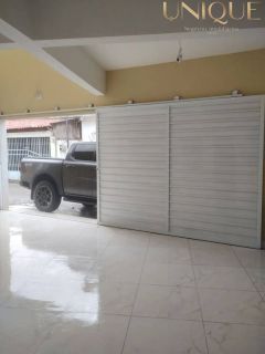 ? Oportunidade px a av. Adélia Franco: Espaço, Conforto e Localização Premium!