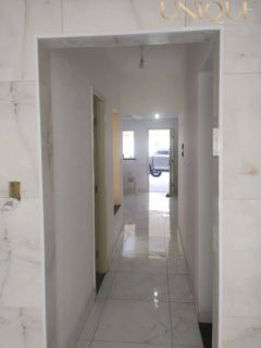 ? Oportunidade px a av. Adélia Franco: Espaço, Conforto e Localização Premium!