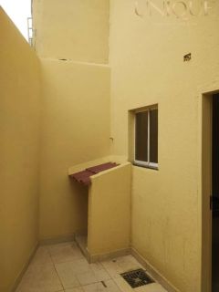 ? Oportunidade px a av. Adélia Franco: Espaço, Conforto e Localização Premium!