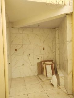 ? Oportunidade px a av. Adélia Franco: Espaço, Conforto e Localização Premium!