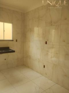 ? Oportunidade px a av. Adélia Franco: Espaço, Conforto e Localização Premium!