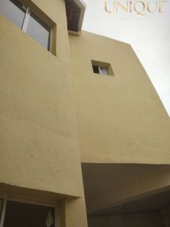 ? Oportunidade px a av. Adélia Franco: Espaço, Conforto e Localização Premium!