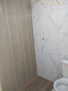 ? Oportunidade px a av. Adélia Franco: Espaço, Conforto e Localização Premium!