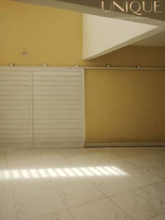 ? Oportunidade px a av. Adélia Franco: Espaço, Conforto e Localização Premium!