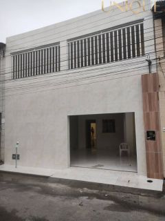 ? Oportunidade px a av. Adélia Franco: Espaço, Conforto e Localização Premium!
