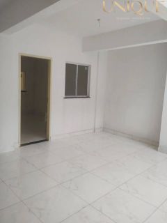 ? Oportunidade px a av. Adélia Franco: Espaço, Conforto e Localização Premium!