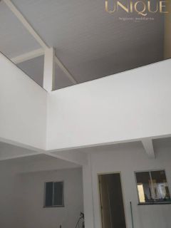 ? Oportunidade px a av. Adélia Franco: Espaço, Conforto e Localização Premium!