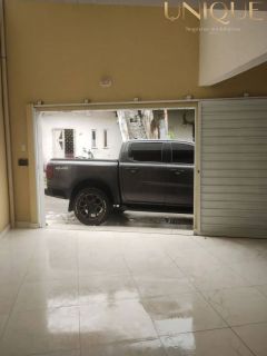 ? Oportunidade px a av. Adélia Franco: Espaço, Conforto e Localização Premium!