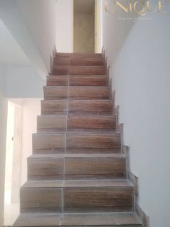 ? Oportunidade px a av. Adélia Franco: Espaço, Conforto e Localização Premium!