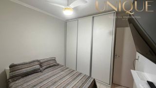 Apartamento para vender no Condomínio Pedro Barreto - Orlando dantas