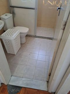 Faça tudo a pé - Apto 2/4 no Condomínio Solares no Grageru